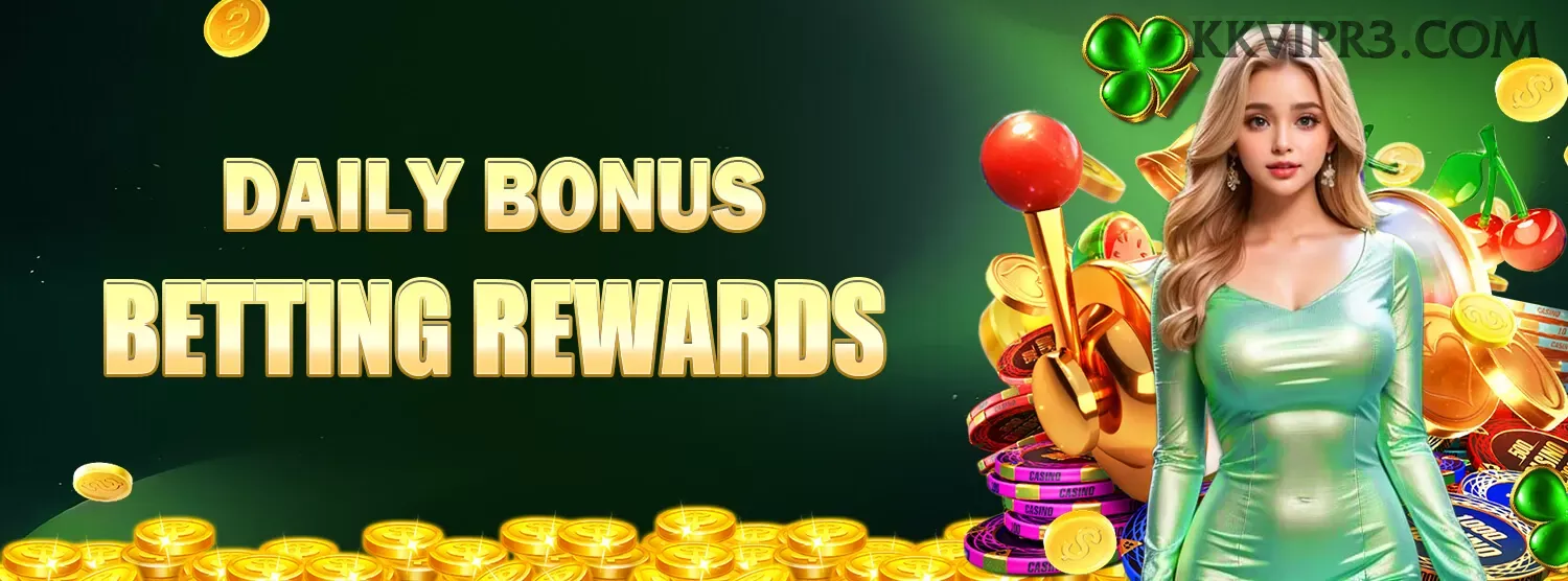Promoções Exclusivas kkvip - Bônus Especiais e Ofertas Imperdíveis